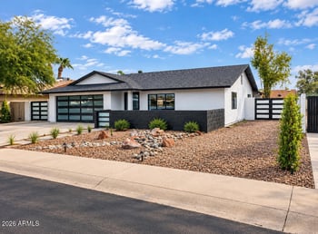 8721 E Amelia Ave, Scottsdale, AZ 85251