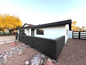 8721 E Amelia Ave, Scottsdale, AZ 85251