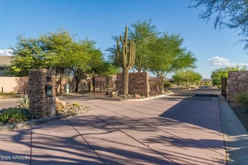 8721 E Nance St, Mesa, AZ 85207