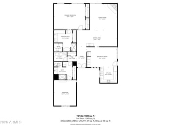 8721 Via De Viva St, Scottsdale, AZ 85258