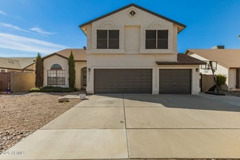 8721 Edgemont Ave, Phoenix, AZ 85037