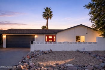 8721 Mulberry St, Scottsdale, AZ 85251