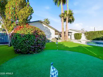 8721 Mulberry St, Scottsdale, AZ 85251