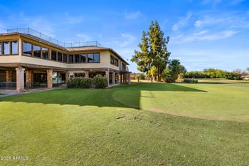 8721 109th Ave, Peoria, AZ 85345