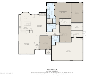 8721 109th Ave, Peoria, AZ 85345