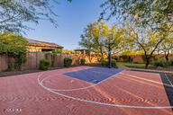 8721 Villa Lindo Dr, Peoria, AZ 85383