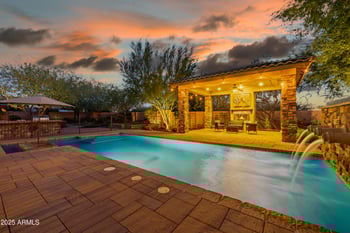 8721 Villa Lindo Dr, Peoria, AZ 85383