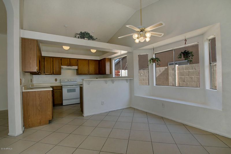 8721 W Sheridan St, Phoenix, AZ 85037
