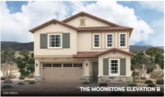 8722 170th Ave, Goodyear, AZ 85338