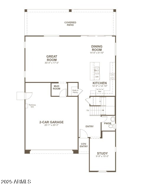 8722 170th Ave, Goodyear, AZ 85338