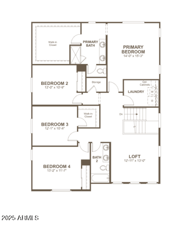 8722 170th Ave, Goodyear, AZ 85338