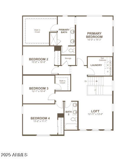 8722 170th Ave, Goodyear, AZ 85338