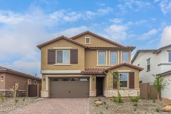 8722 170th Ave, Goodyear, AZ 85338