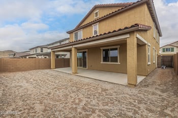 8722 170th Ave, Goodyear, AZ 85338