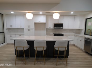 8722 Devonshire Ave, Scottsdale, AZ 85251