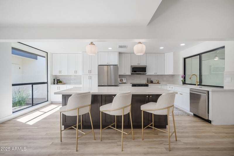 8722 Devonshire Ave, Scottsdale, AZ 85251