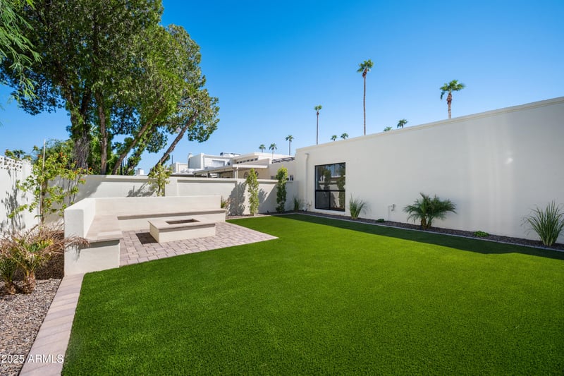 8722 Devonshire Ave, Scottsdale, AZ 85251