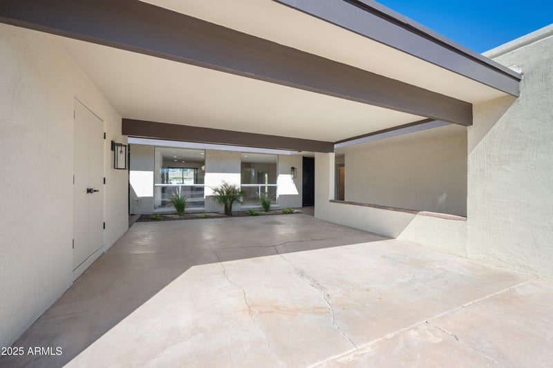 8722 Devonshire Ave, Scottsdale, AZ 85251