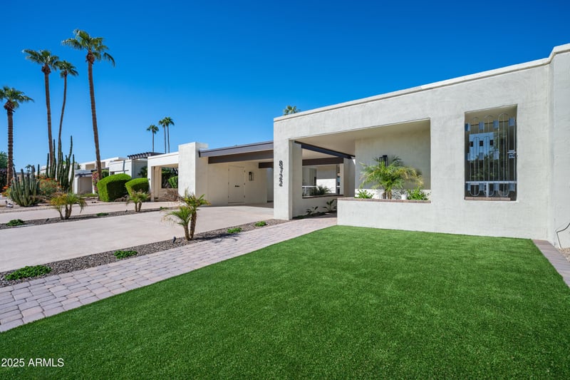 8722 Devonshire Ave, Scottsdale, AZ 85251