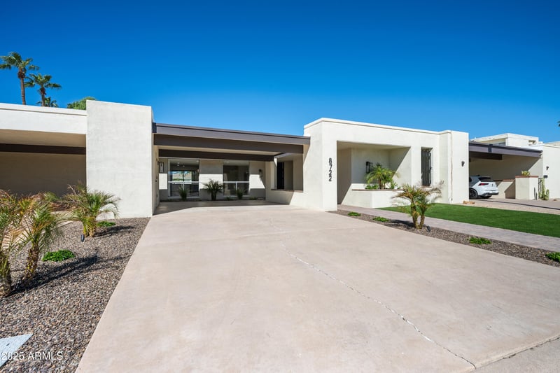 8722 Devonshire Ave, Scottsdale, AZ 85251