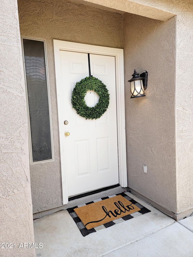 8722 E Natal Cir, Mesa, AZ 85209
