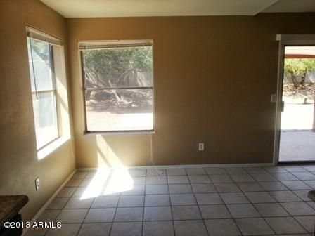 8722 N 83rd Dr, Peoria, AZ 85345