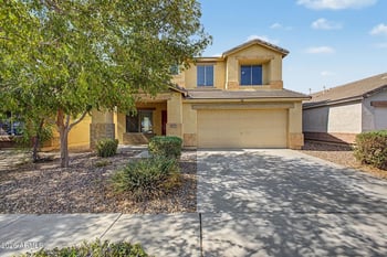 8722 Heber Rd, Tolleson, AZ 85353