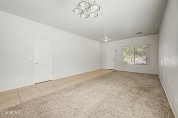 8722 Heber Rd, Tolleson, AZ 85353