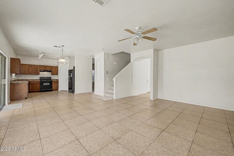 8722 W Heber Rd, Tolleson, AZ 85353