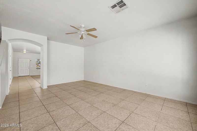 8722 W Heber Rd, Tolleson, AZ 85353