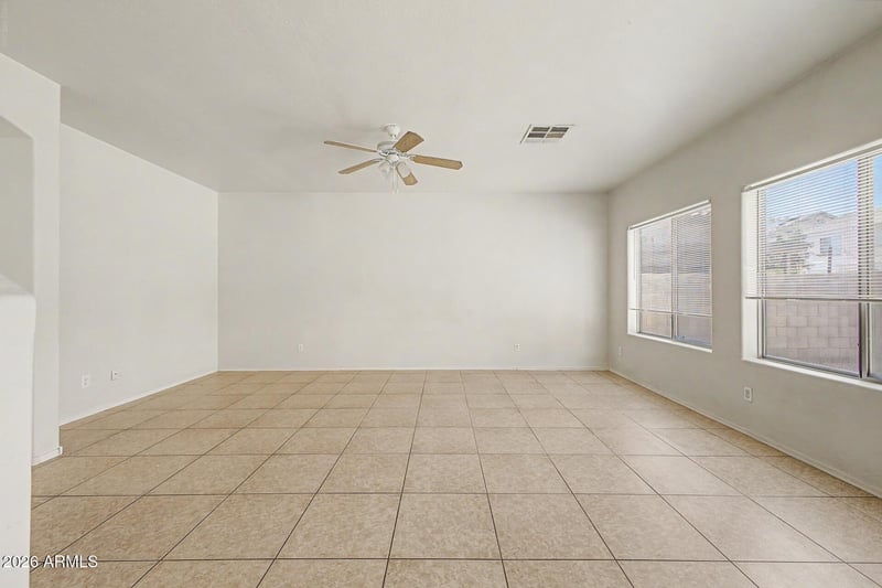 8722 W Heber Rd, Tolleson, AZ 85353