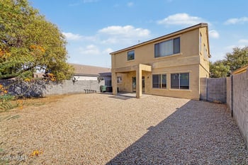 8722 Heber Rd, Tolleson, AZ 85353