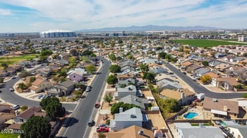 8722 Mclellan Rd, Glendale, AZ 85305