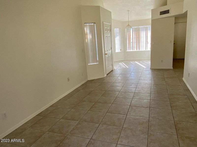 8722 W Meadow Dr, Peoria, AZ 85382