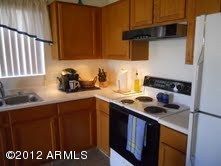 8722 W Ocotillo Rd, Glendale, AZ 85305