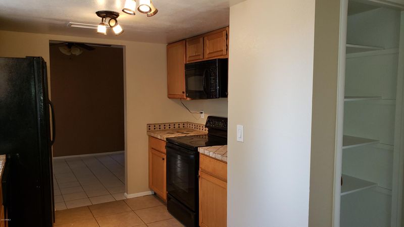 8722 W Sheridan St, Phoenix, AZ 85037