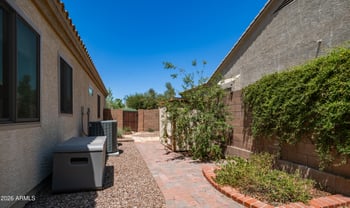 8723 Hillview St, Mesa, AZ 85207