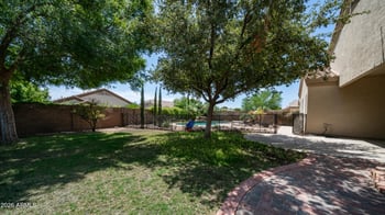 8723 Hillview St, Mesa, AZ 85207