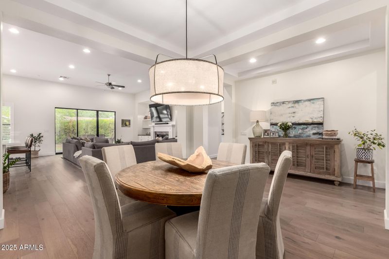 8723 N 9th Ave, Phoenix, AZ 85021
