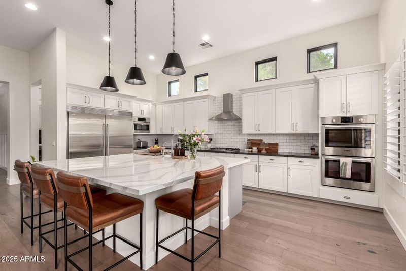 8723 N 9th Ave, Phoenix, AZ 85021