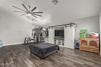 8723 Posada Ave, Mesa, AZ 85212