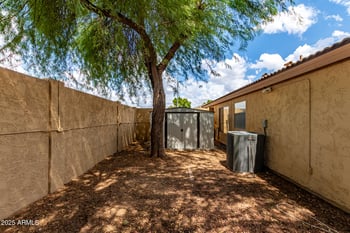 8723 Posada Ave, Mesa, AZ 85212