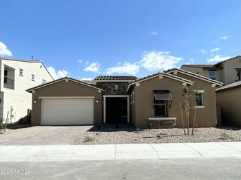 8723 Vista Ave, Glendale, AZ 85305