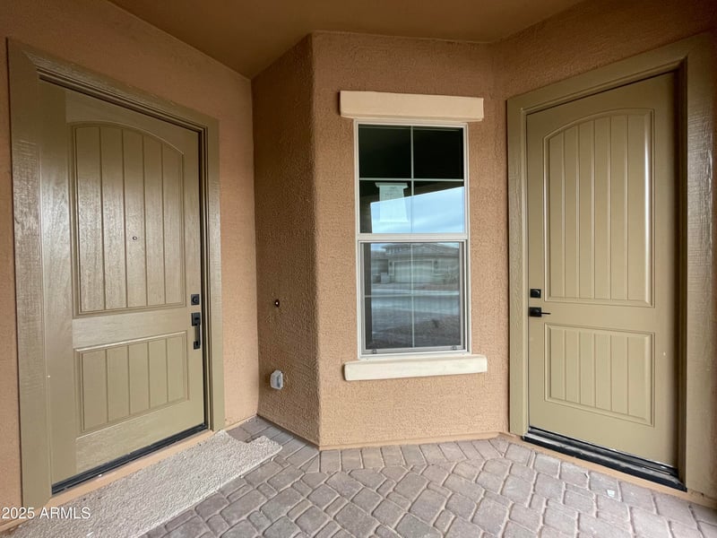 8723 Vista Ave, Glendale, AZ 85305