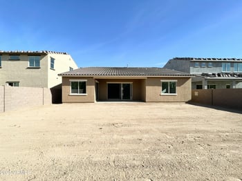8723 Vista Ave, Glendale, AZ 85305