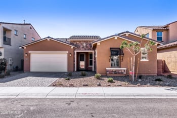 8723 Vista Ave, Glendale, AZ 85305
