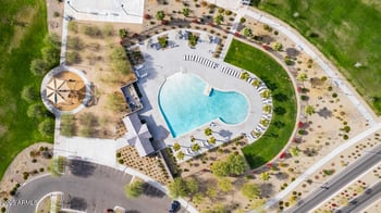 8723 Pasadena Ave, Glendale, AZ 85305