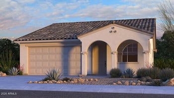 8723 W Pasadena Ave, Glendale, AZ 85305