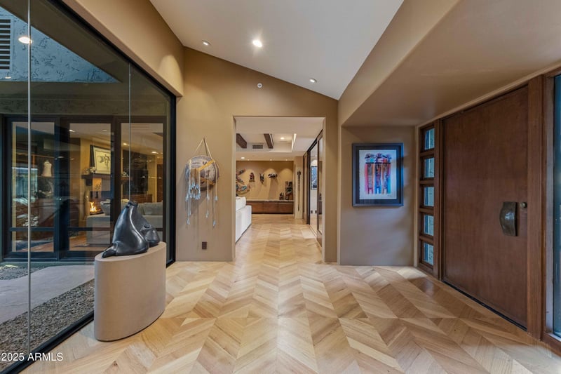 8724 68th St, Paradise Valley, AZ 85253