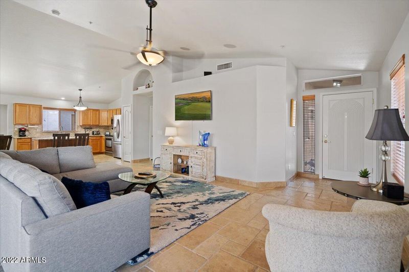 8724 E Avalon Dr, Scottsdale, AZ 85251